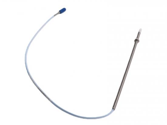 Bently Nevada 330901-00-90-10-02-CN