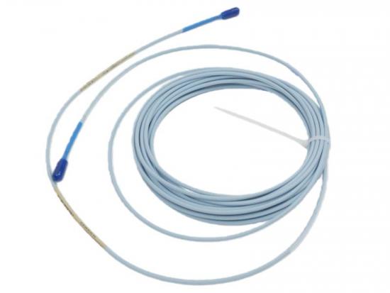 Bently Nevada 330190-085-00-00