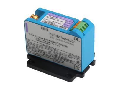 Bently Nevada 330780-90-CN