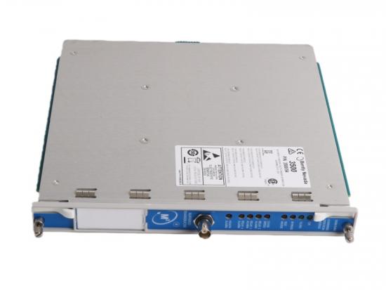 Bently Nevada 3500/53M 286566-01