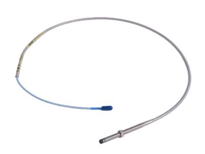 Bently Nevada 330102-00-35-10-02-CN