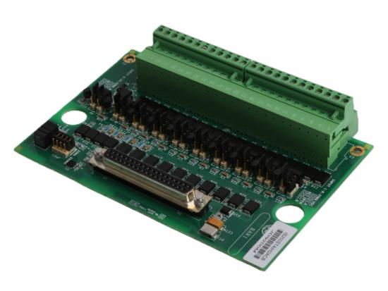 General Electric IS200STAIH2ACB/IS230STAIH2A