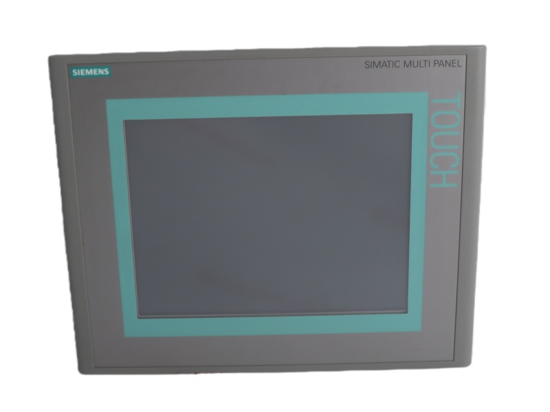 Siemens 6AV6643-0CD01-1AX1