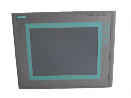 Siemens 6AV6643-0CD01-1AX1