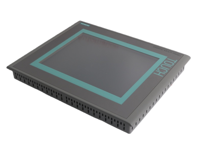 Siemens 6AV6643-0CD01-1AX1