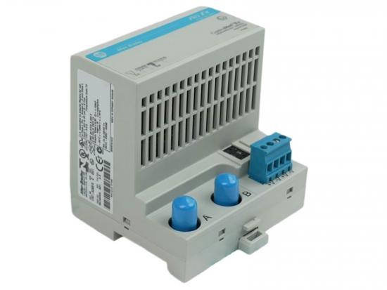 Allen-Bradley 1794-ACNR15