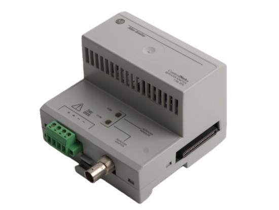 Allen-Bradley 1786-RPA