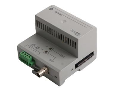 Allen-Bradley 1786-RPA