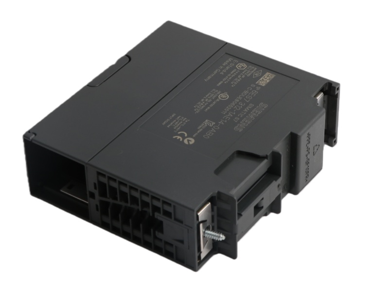 Siemens 6ES7312-1AE13-0AB0