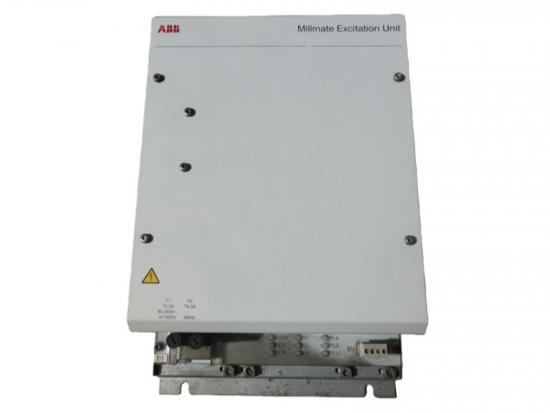 ABB PFVI131 3BSE007130R1