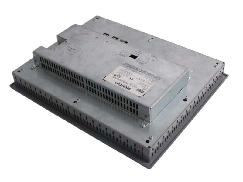 Siemens 6AV6643-0CD01-1AX1