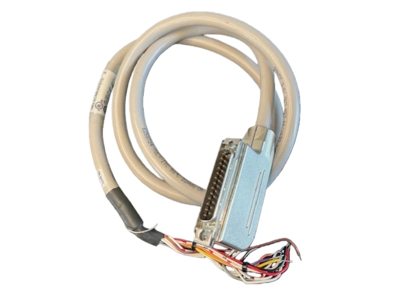 Allen-Bradley 1492-ACABLE010TB