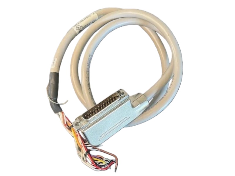 Allen-Bradley 1492-ACABLE010TB