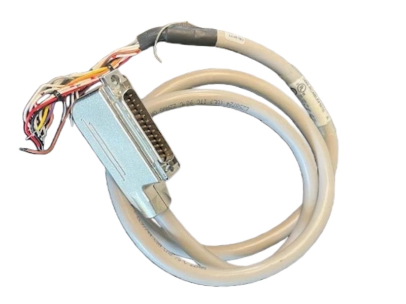 Allen-Bradley 1492-ACABLE010TB