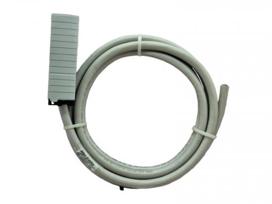 Allen-Bradley 1492-CABLE025TBNH