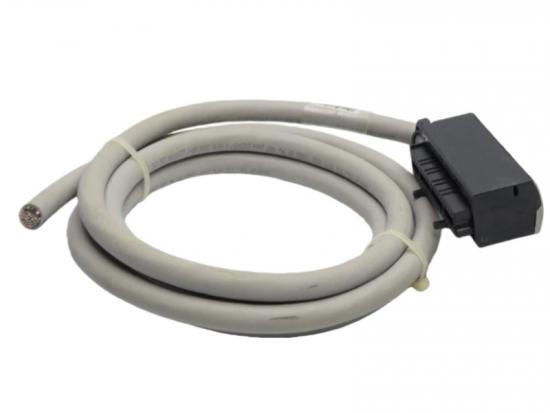 Allen-Bradley 1492-CABLE025TBCH