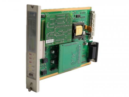 Honeywell 05701-A-0301