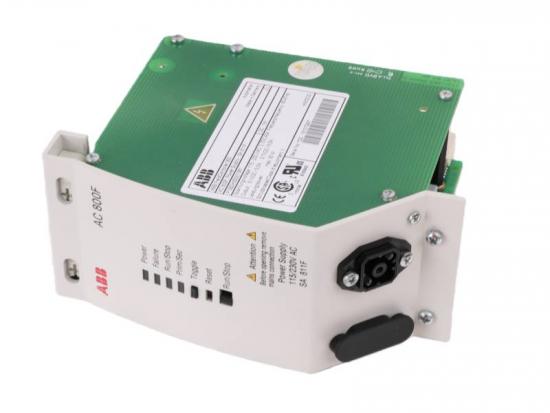 ABB SA811F 3BDH000013R1