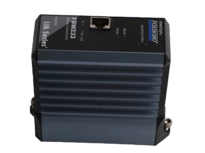 Foxboro FBM233 P0926GX	