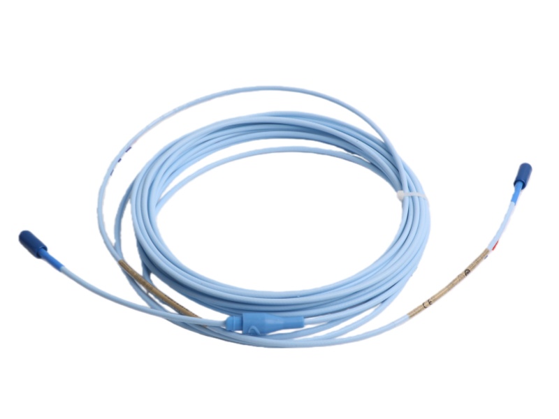 Bently Nevada 330130-080-13-00