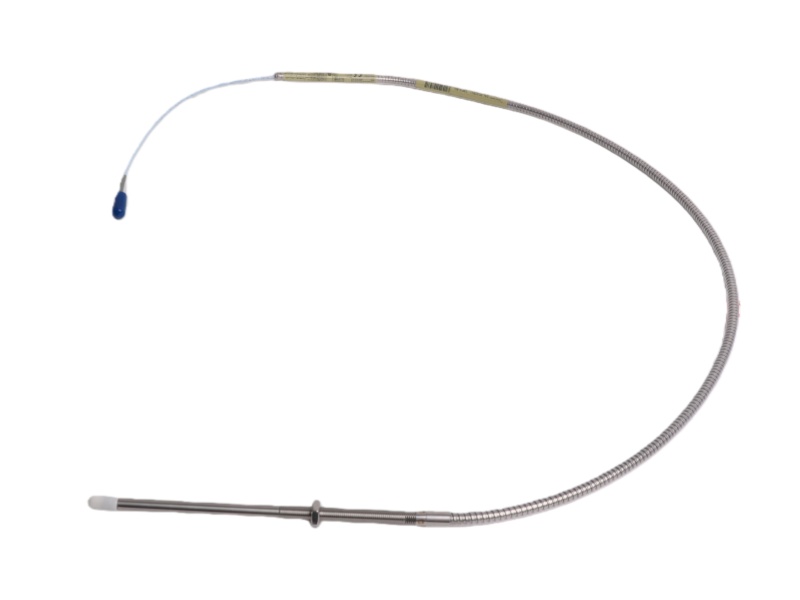 Bently Nevada 330904-01-14-05-02-00