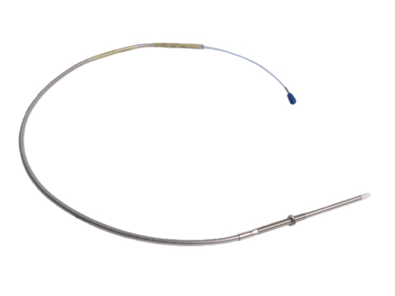 Bently Nevada 330904-01-14-05-02-00