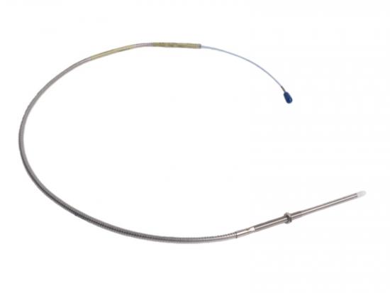 Bently Nevada 330904-01-14-05-02-00