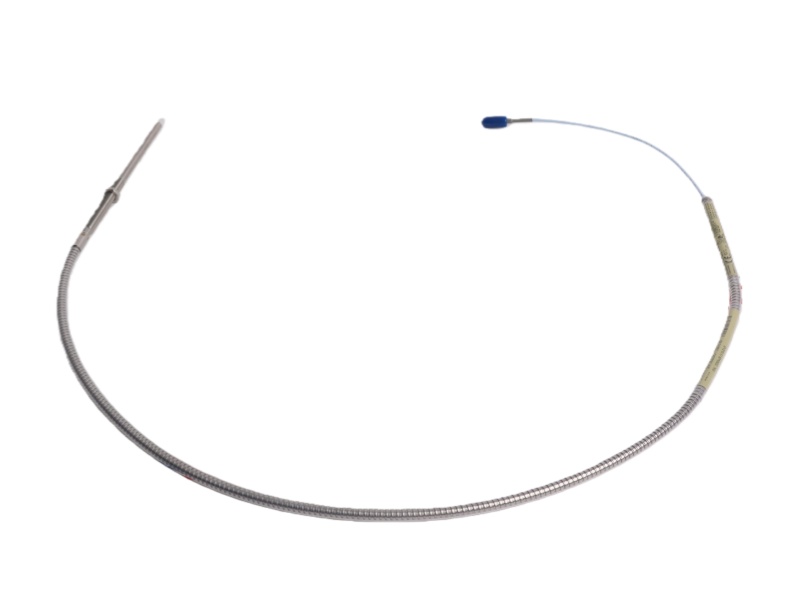 Bently Nevada 330904-01-14-05-02-00