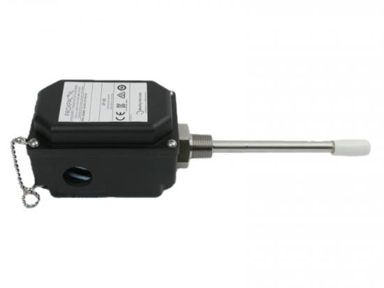 Bently Nevada 330881-00-04-150-06-02