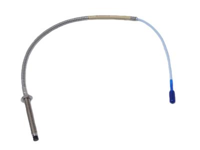 Bently Nevada 330104-00-07-05-01-05