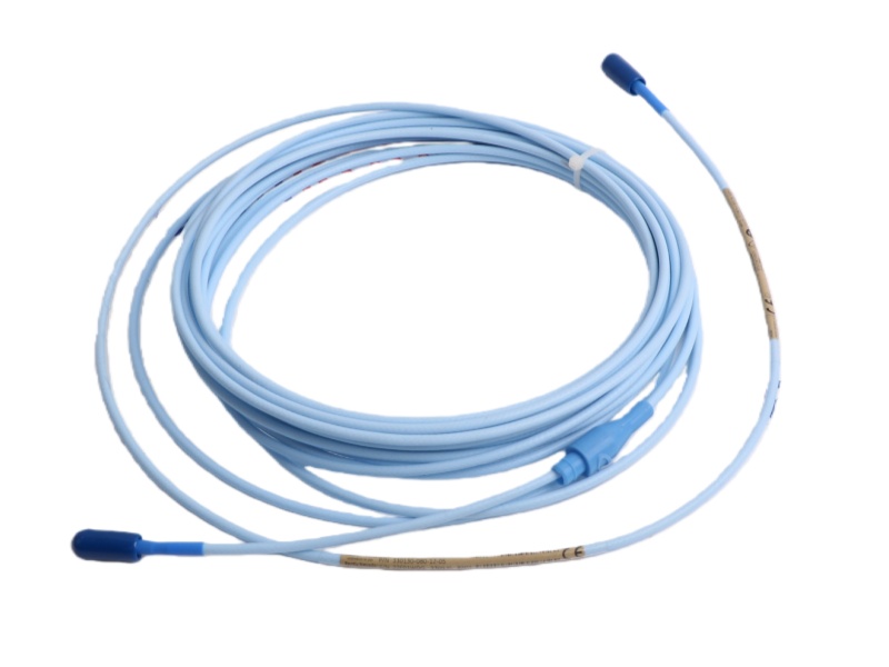 Bently Nevada 330130-080-13-00