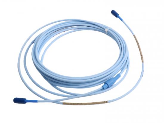 Bently Nevada 330130-080-13-00