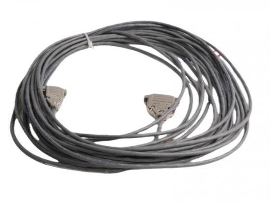 Bently Nevada 130539-30