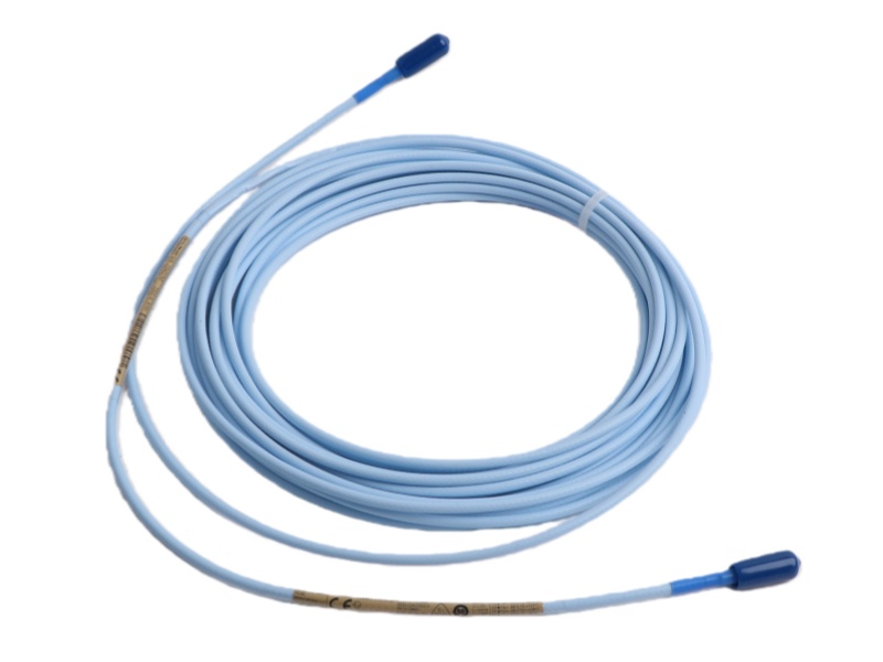 Bently Nevada 330130-080-13-00