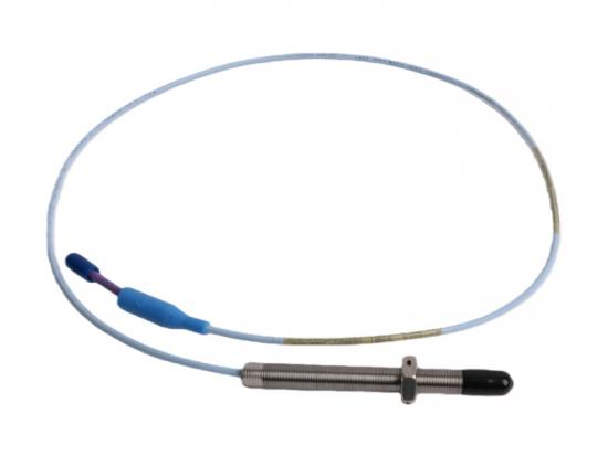 Bently Nevada 330701-00-30-10-01-00