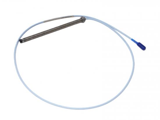 Bently Nevada 330101-00-63-20-12-05