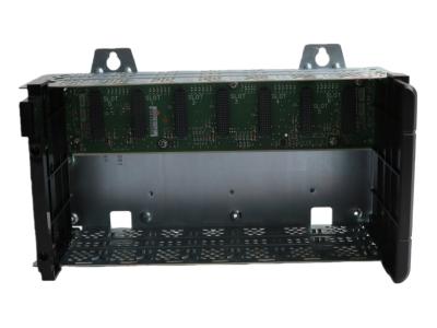 Allen-Bradley 1756-A7