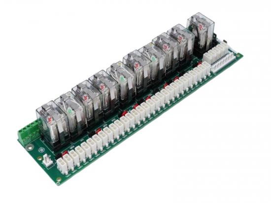 General Electric DS200RTBAG2AGL