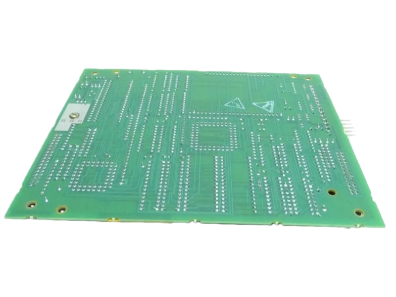 General Electric DS200SLCCG3AGH