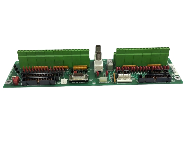 General Electric DS200CTBAG1ACC