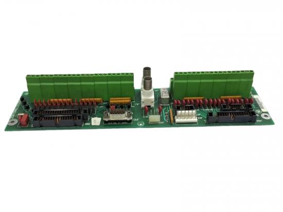 General Electric DS200CTBAG1ACC