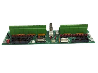 General Electric DS200CTBAG1ACC