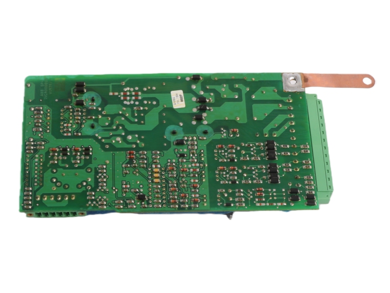 ABB 1VCR000993G00051