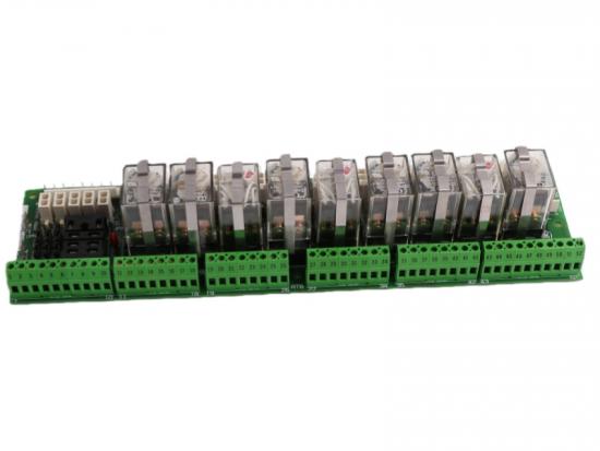 General Electric DS200RTBAG1AHC