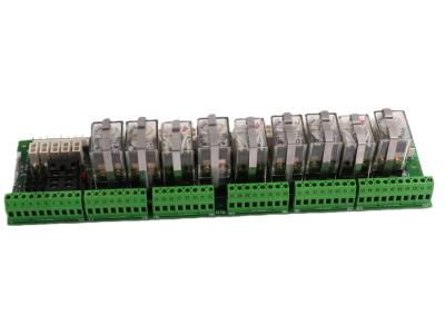 General Electric DS200RTBAG1AHC