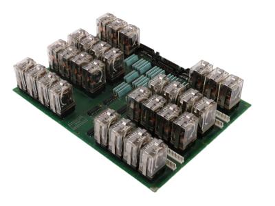 General Electric DS200TCRAG1ACC