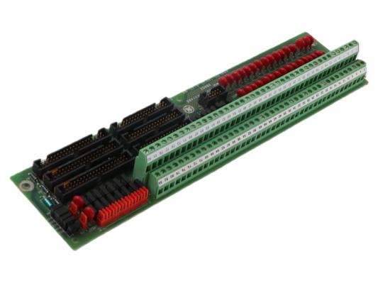 General Electric DS200TBQCG1ABB