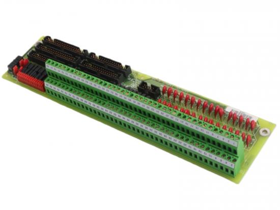 General Electric DS200TBQCG1AAA