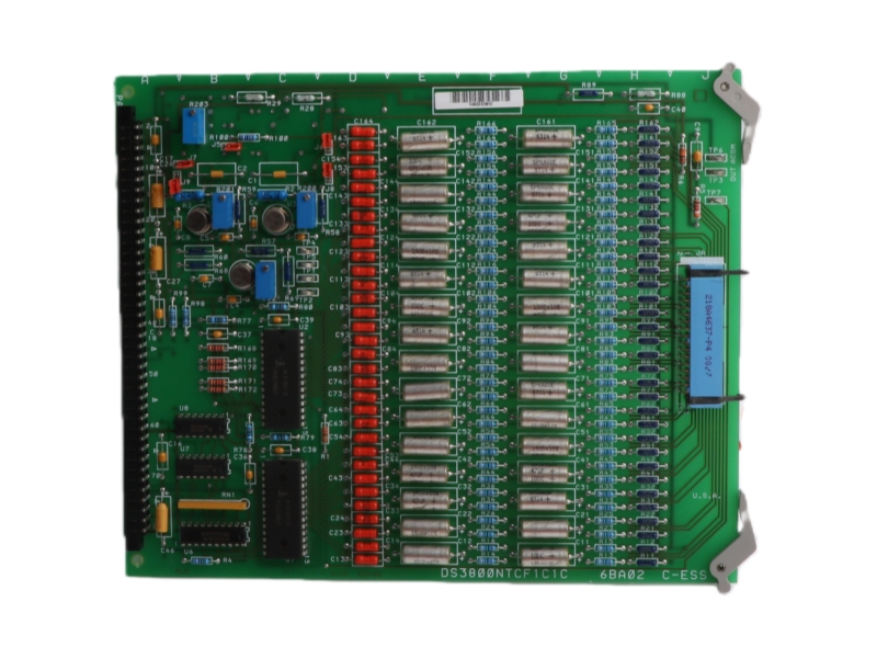 General Electric DS3800NGDC1B1A