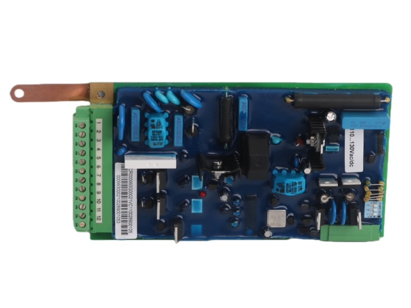 ABB 1VCR000993G00051